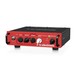 TC Electronic BH250 Bass Amp Head R