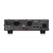 TC Electronic BH250 Bass Amp Head Back