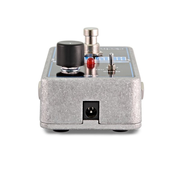Electro Harmonix Holy Grail Nano Reverb | Gear4music