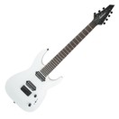 Jackson JS Series Dinky Arch Top JS32-7 DKA HT, Snow