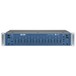 Aviom 6416o v.2 2016 Channel Mic and Line Level