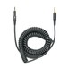 ATH-M40x Cable 1