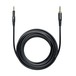 ATH-M40x Cable 2