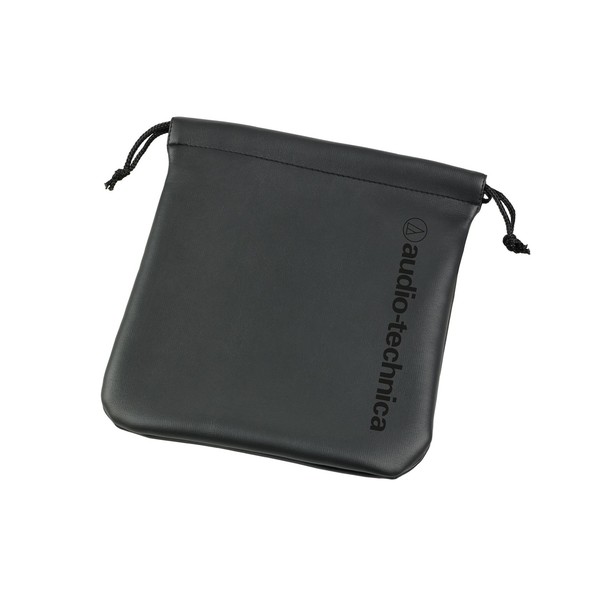 ATH-M30x Pouch