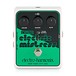 Electro Harmonix Deluxe Electric Mistress Analog Flanger main