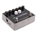 Electro Harmonix EHX Tortion JFET Overdrive