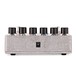 Electro Harmonix EHX Tortion JFET Overdrive