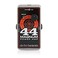Electro Harmonix 44 Magnum Power Amp