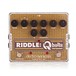 Electro Harmonix Riddle Envelope Filter