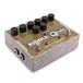 Electro Harmonix Riddle Envelope Filter