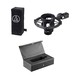 AT4040 - Accessory Pack 