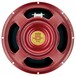 Celestion Ruby 8 Ohm Speaker