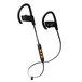 V-Moda Bassfit Wireless Headphones