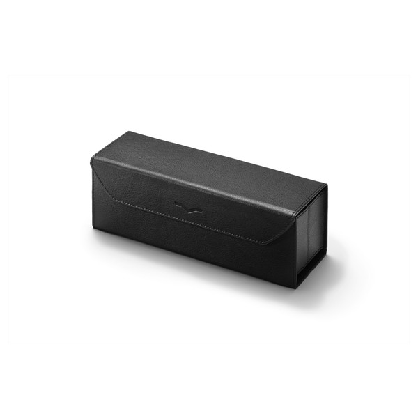 V-Moda Remix Carry Case