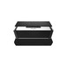 V-Moda Remix Carry Case with Speaker