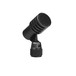 beyerdynamic TG D35d Dynamic Drum Microphone