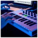 Arturia MiniLab Universal MKII MIDI Controller - Lifestyle 4