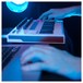 Arturia MiniLab Universal MKII MIDI Controller - Lifestyle 5