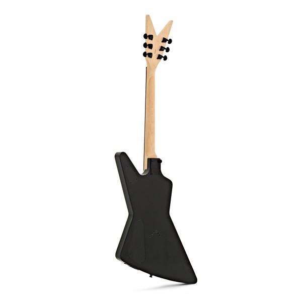 Dean ZX, Trans Brazilia | Gear4music