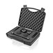 beyerdynamic TG-I53C Stereo Set 