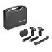 beyerdynamic TG-I53C Stereo Set Components