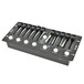 QTX Mini DMX Controller