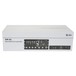 QTX Mini PAR Controller