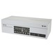 QTX DMX PAR Controller