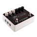 Electro Harmonix Soul POG Overdrive/Octave Multi-Effect