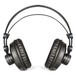 PreSonus HD7 Monitoring Headphones - Front
