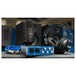 PreSonus AudioBox Ultimate Bundle - Lifestyle