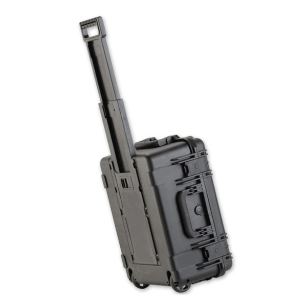 SKB iSeries 1914-8