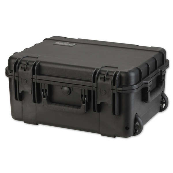 SKB iSeries 1914-8 Waterproof Utility Case