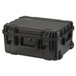 SKB iSeries 1914-8 Waterproof Utility Case
