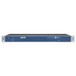 Aviom MH10f 10 Port A-Net Merger Hub