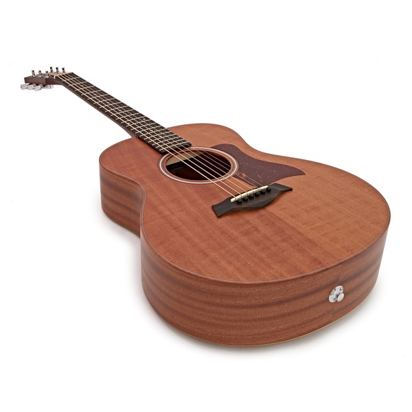 Taylor GS Mini Mahogany Acoustic Guitar