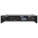 Aviom D800-Dante A-Net Distributor, Back