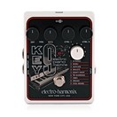 Electro Harmonix KEY9 Elektryczna maszyna do produkcji fortepian&oacute;w