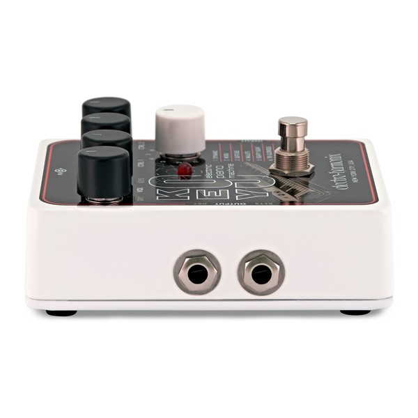 Electro-Harmonix　key9 Electro-Harmonix Key9 - Electro-harmonix - Kostki - Sklep