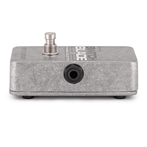 Electro Harmonix Switchblade Channel Switcher