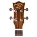 Snail SUC-M1 Ukulele Headstock