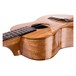 Snail SUC-M1 Ukulele Body