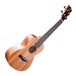 Snail SUC-M1 Ukulele