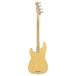 Fender LTD '51 Telecaster PJ Bass, Blonde