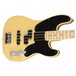 Fender LTD '51 Telecaster PJ Bass