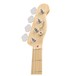 LTD '51 Telecaster PJ Bass, Blackguard Blonde