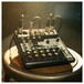 Soundcraft Notepad 8-FX Analog USB Mixer Bar stool