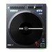 Rane TWELVE - Top