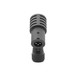 beyerdynamic TG D35d Drum Microphone, Triple Set, Single Rear