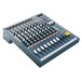 EPM8 8-Channel Mixer